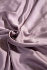 Σετ 4τμχ Σεντόνια Charisma Tencel 160X200+40 / Violet Ice